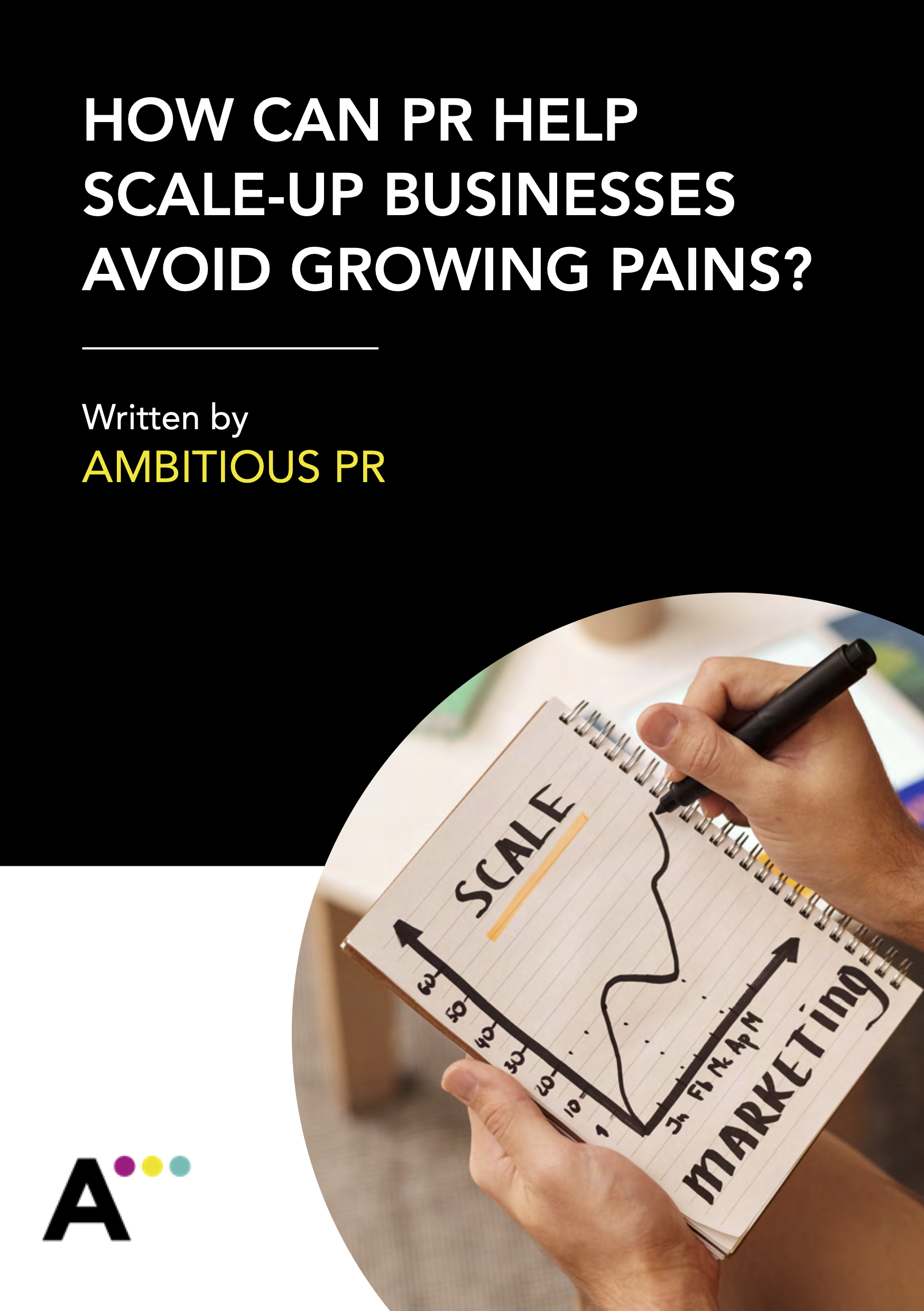 How-can-PR-help-scale-up-businesses-avoid-growing-pains