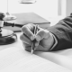 PR for law firms: what legal PR can do for you
