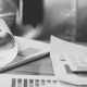 financial services pr