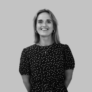 Zoe Bagnall