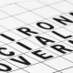 4 key learnings from working on ESG projects