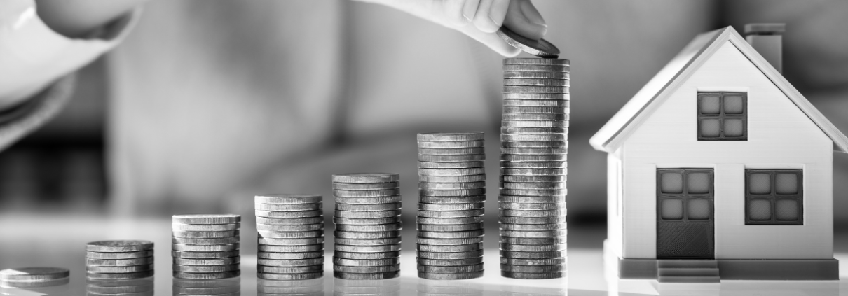 7 top tips for handling a property PR campaign