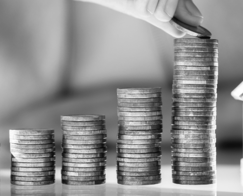 7 top tips for handling a property PR campaign