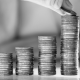 7 top tips for handling a property PR campaign