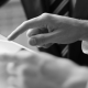 Why your business needs an ESG reporting strategy