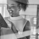 6 steps to strengthening your tech PR strategy