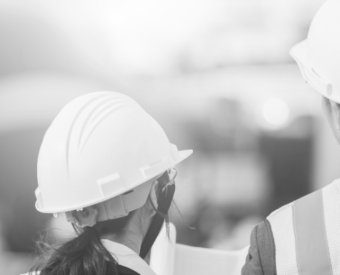 Fifteen PR ideas for construction companies