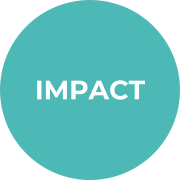 impact impact