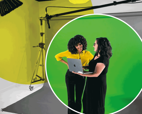 Media-training---why-choose-us Media training - Ambitious PR