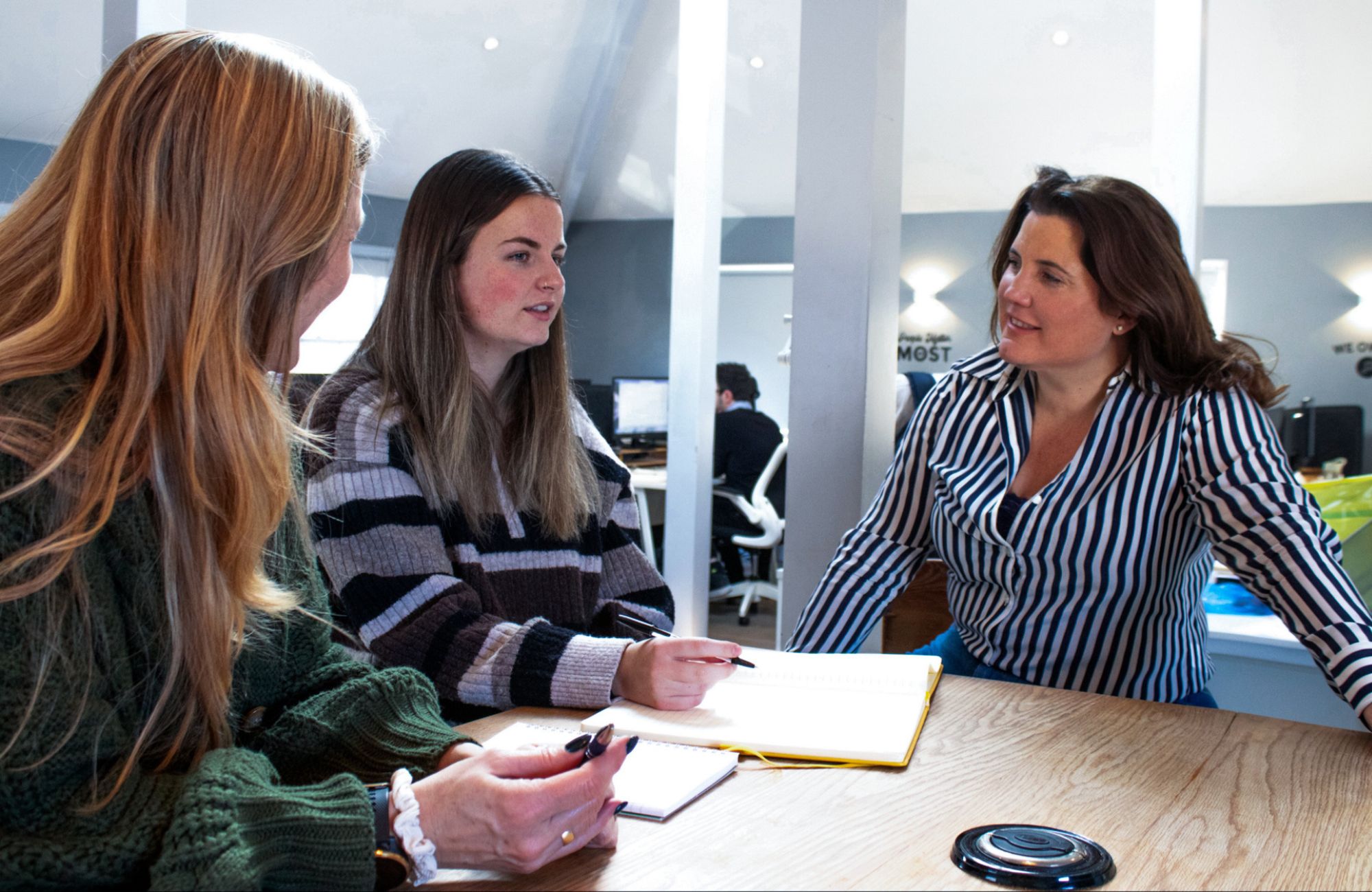 Content Media Coverage Achieved with AMBITIOUS PR
