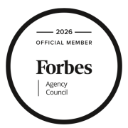 Forbes B&W Trans