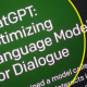 ChatGPT is changing the way people use search engines