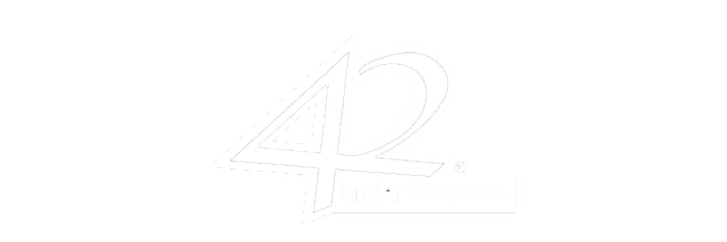 42 under 42