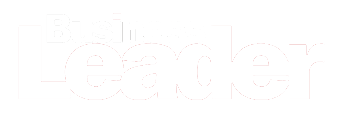 Business Leader 2016 Business Leader 2016 Award Logo