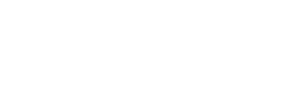 CIPR-pride-awards-shortlist-2019 CIPR Pride Awards Shortlist 2019 Logo