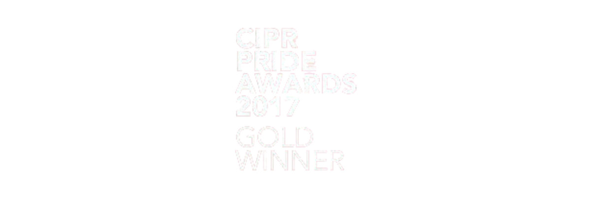 CIPR-pride-awards-winner-2017 CIPR Pride Awards Winner logo