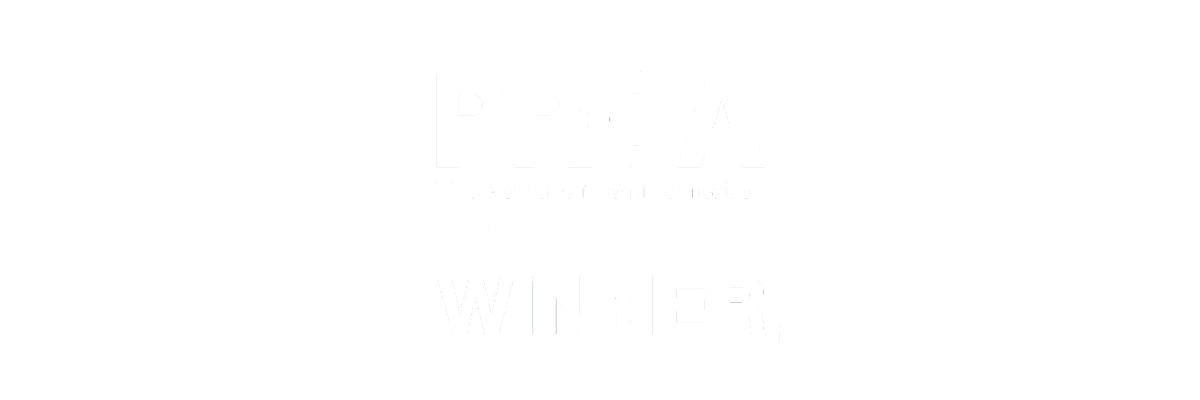 DARE 2019 Winner Badge 2019