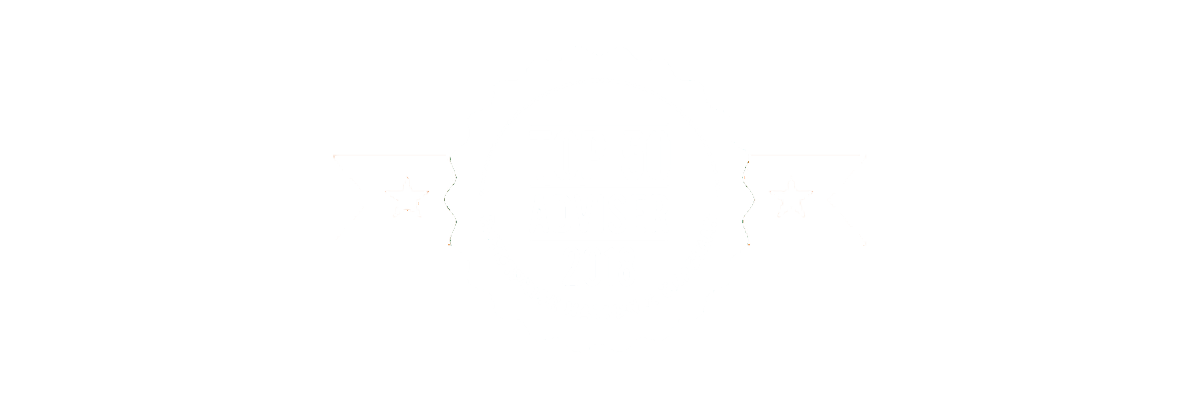 Enterprise Nation Adviser 2018 Enterprise Nation Adviser 2018