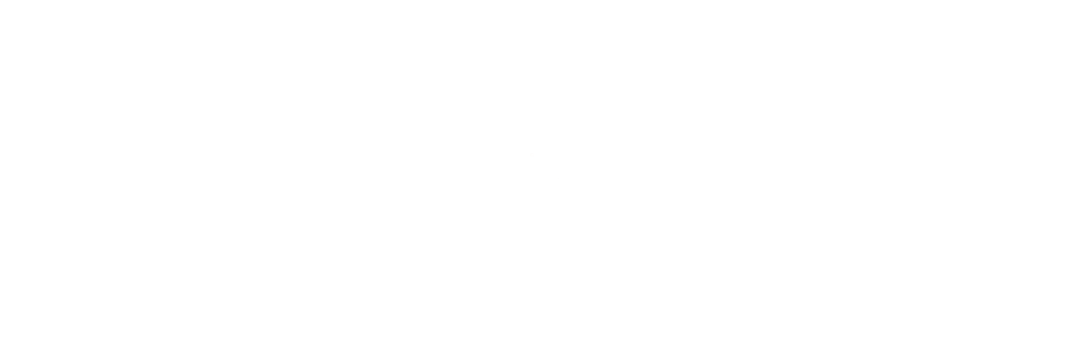 PR WEEK Top 150 - 2022 b2b