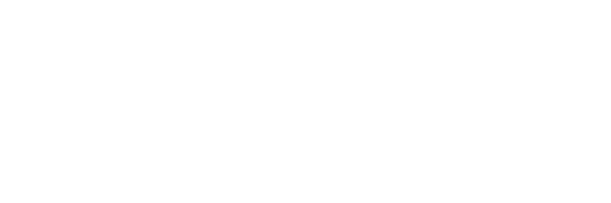 PR WEEK Top150 2022 - Tech