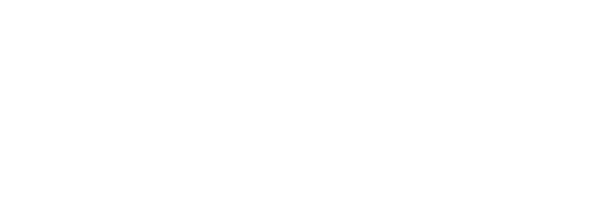 PR WEEK best places to work