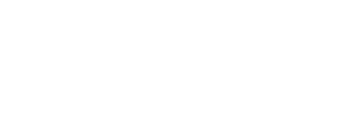 the-drum-recommends-awards The Drum Recommends Awards