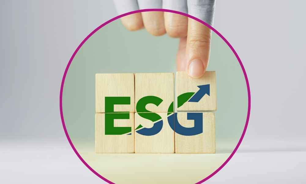 ESG