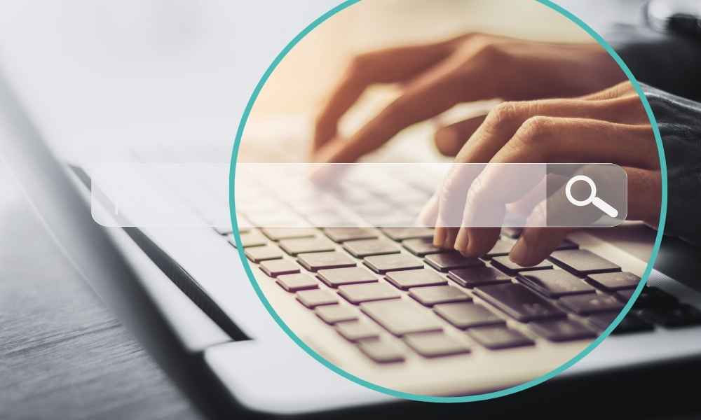 How much does website traffic actually matter