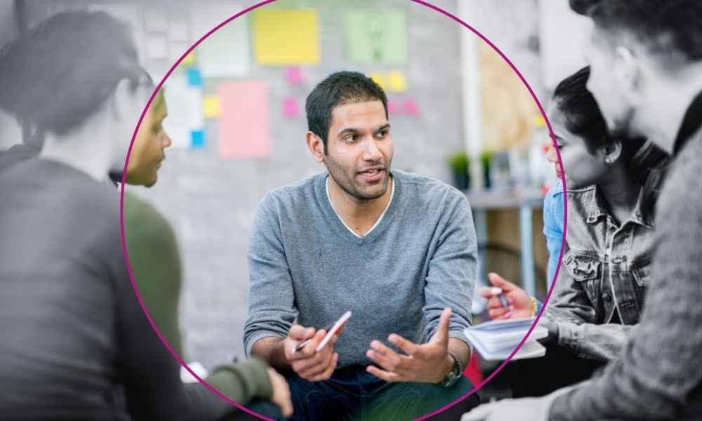 Soft Skills